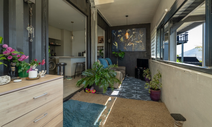 4 Bedroom Property for Sale in Fish Hoek Western Cape